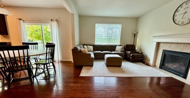 Photo - 3410 E 140th Pl