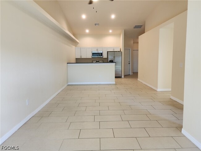 Photo - 121 SW 16th Terrace