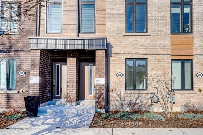 Photo - 70B Tisdale Ave