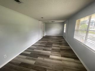 Photo - 6511 Antietam Dr