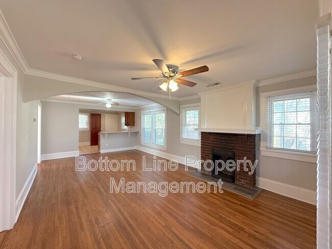 Photo - 307 N Linwood Ave