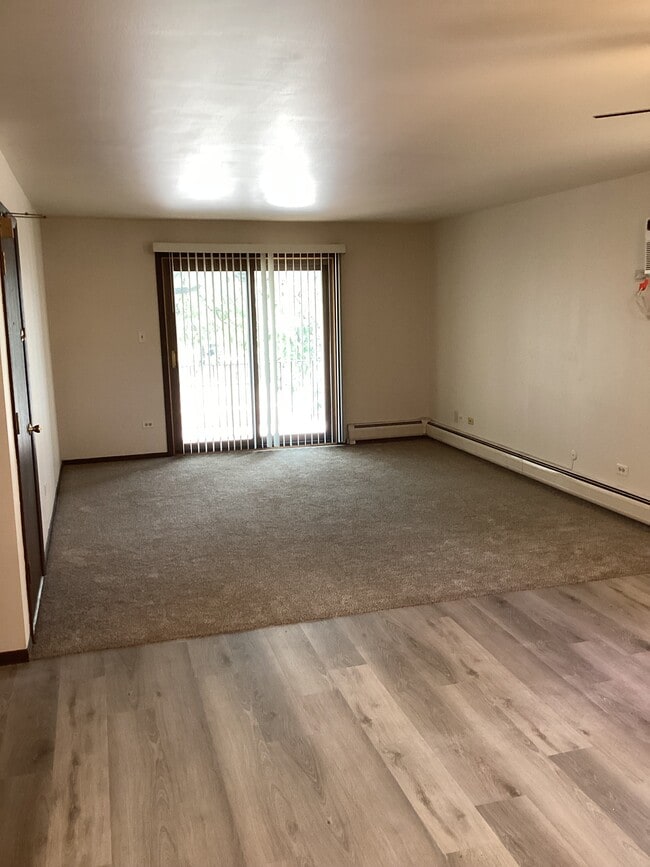 Photo - 9839 Ridgeland Ave Unit 2 North