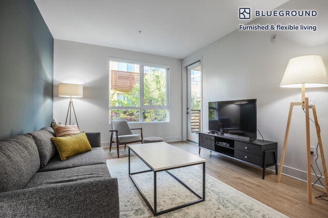 Building Photo - 12722 Millennium Dr Rental