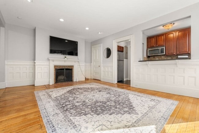 Photo - 366 Commonwealth Ave Unit 6D
