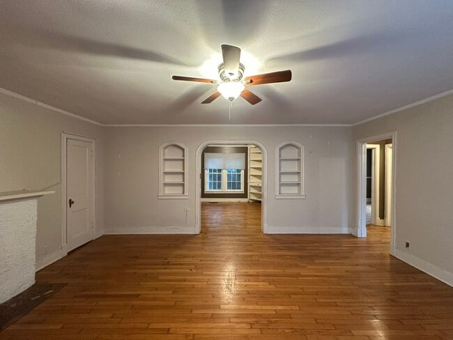 Photo - 130/130 1/2 Rowland Pl Unit 130 Rowland