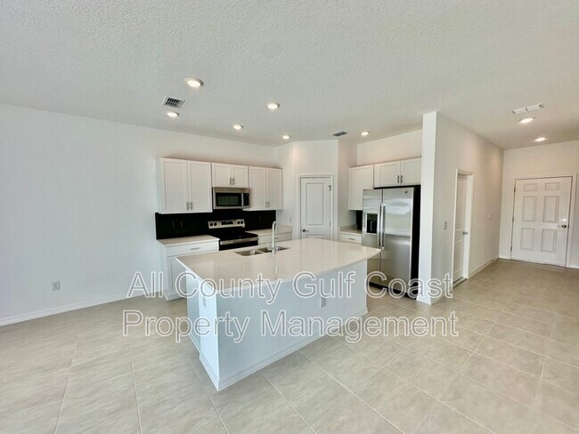 Photo - 11930 Glenside Ter