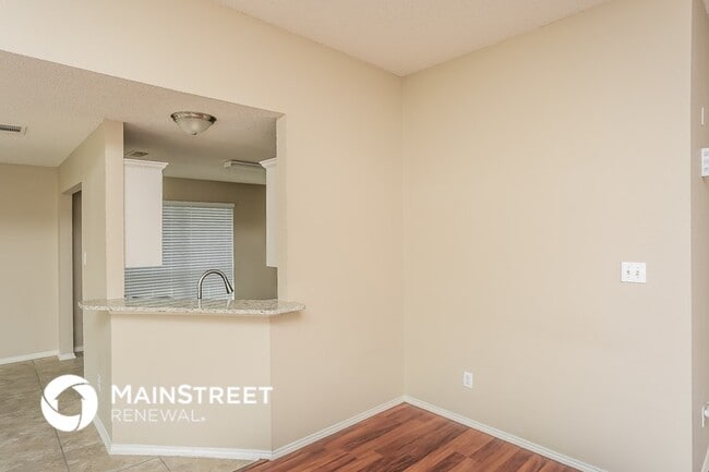 Photo - 8009 Blue Duck Trail