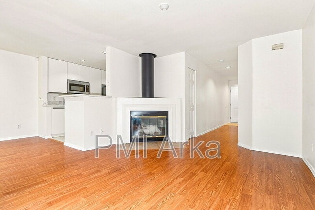Photo - 26213 114th Ln SE