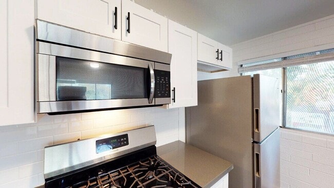 Photo - 4525 N 74th St Unit 12