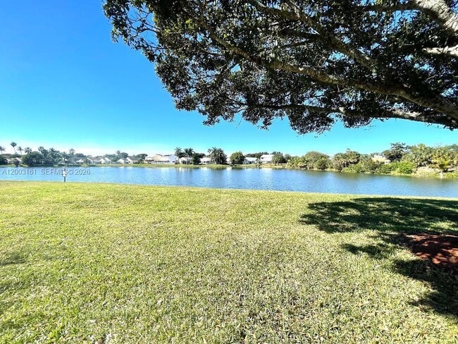 Photo - 3901 Medford Ct