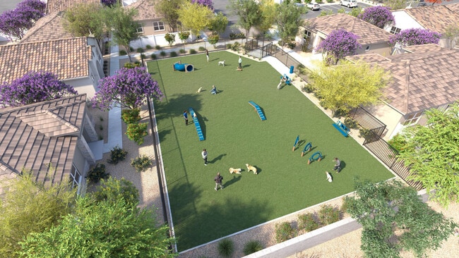 Photo - Yardly Algodon