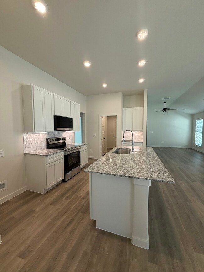 Photo - 9204 Prairieland Dr