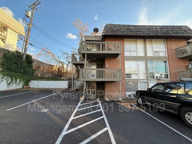 Photo - 353 S 1100 E