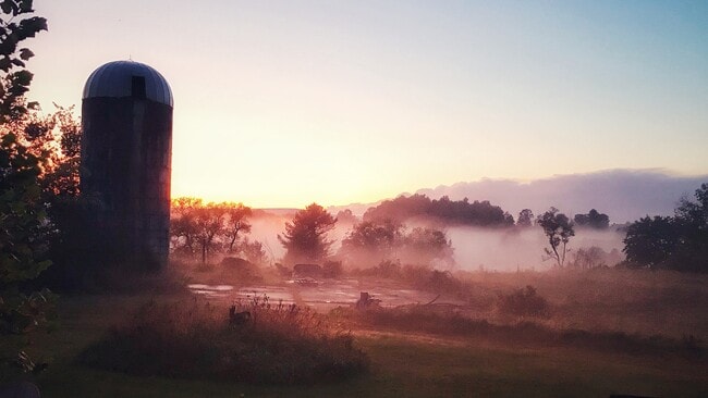 Photo - 388 Eichybush Rd Unit Apt.11