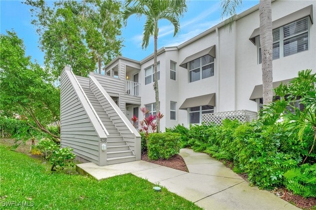 Photo - 528 Club Side Dr Condo Unit 4-528