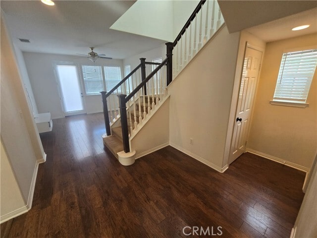 Photo - 230 Sparkleberry Ave
