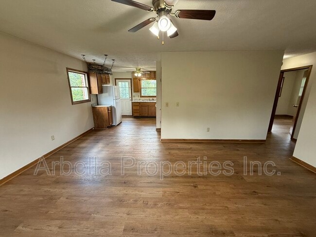 Photo - 905 Kendrick Creek Rd