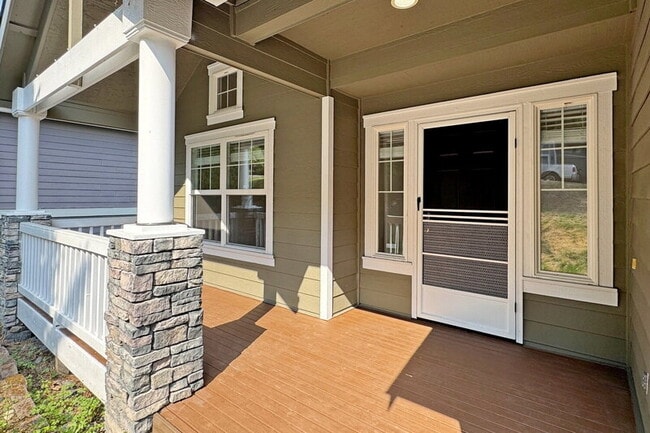 Photo - 10234 186th Ct NE