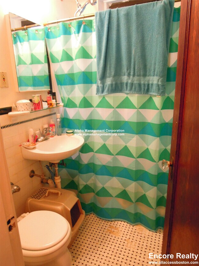 Photo - 349 Pleasant St Unit A1-10