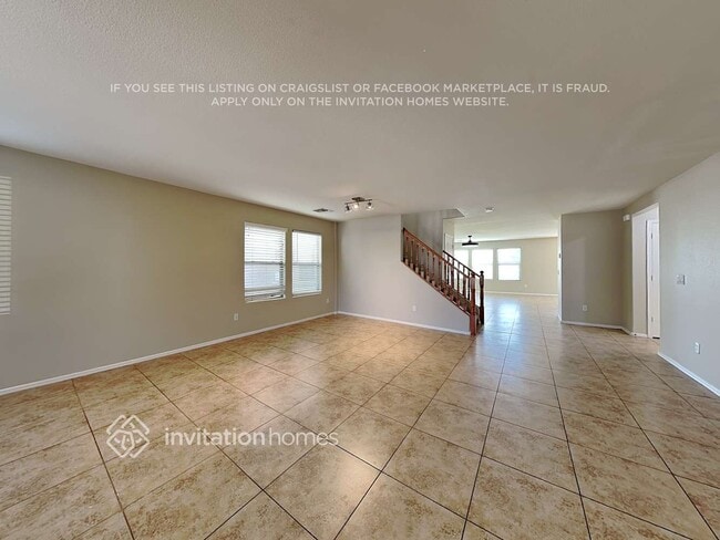 Photo - 22407 S 211th Way