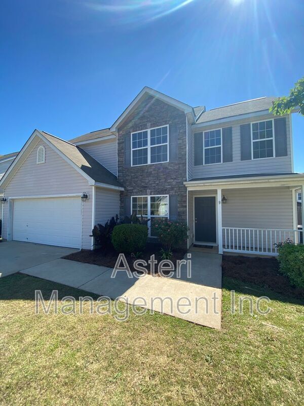 Photo - 118 Faybrook Dr