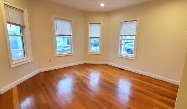 Photo - 12 Bent Terrace Unit 12A