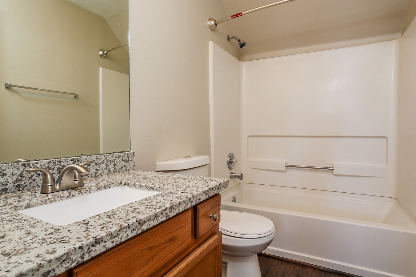 Photo - 9711 Farrell Dr