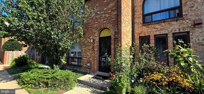 Building Photo - 503 Brummel Ct NW Rental