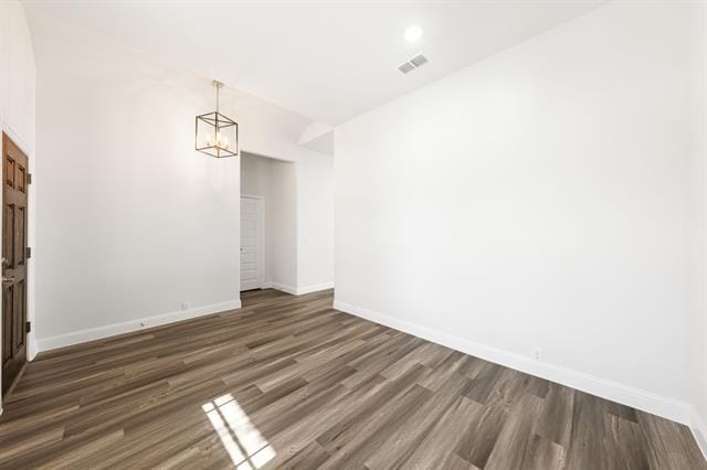 Photo - 502 Second St