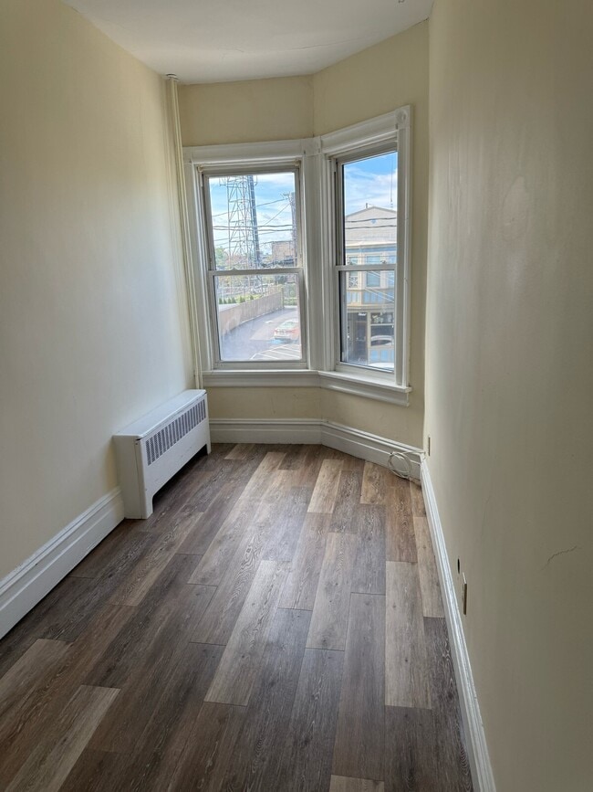 Photo - 716 Linden St Unit 2