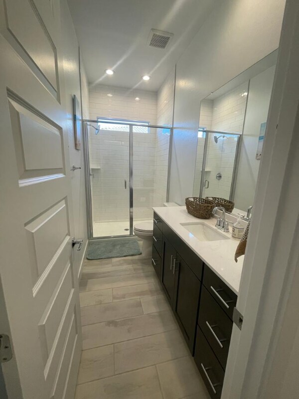 Photo - 9329 W Sells Dr