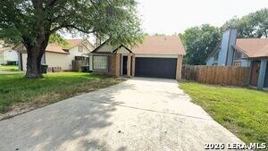 Photo - 6318 Les Harrison Dr