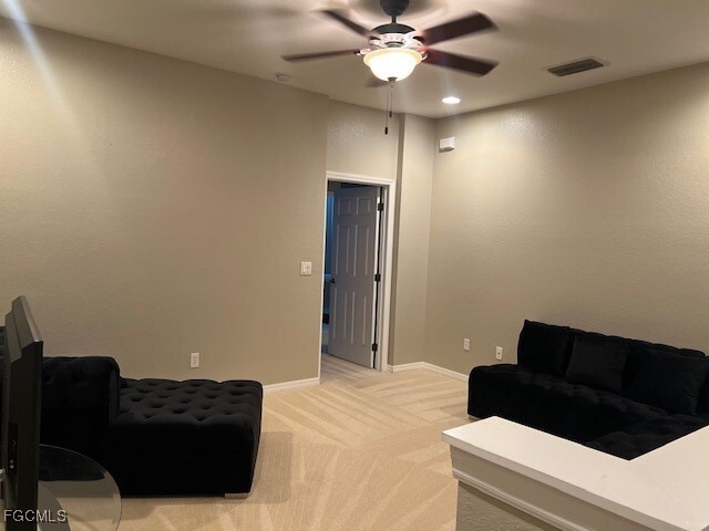 Building Photo - 20534 Larino Loop Rental