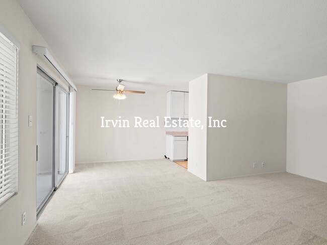Photo - 2728 Oak Rd