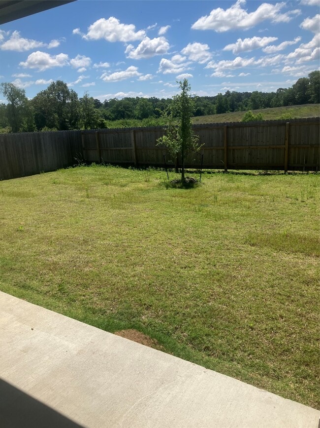 Photo - 232 Blanco Dr