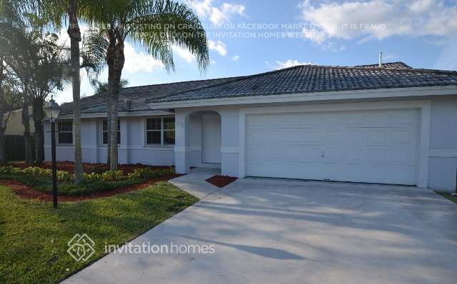 Photo - 14910 SW 168th St House