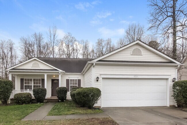 Photo - 9321 White Aspen Pl