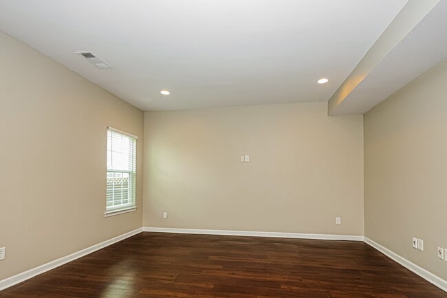 Photo - 2647 Apple Cross Ct