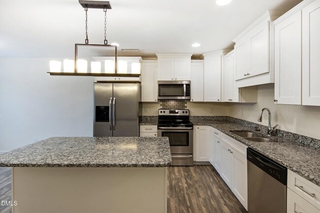 Photo - 116 Brickyard Ln