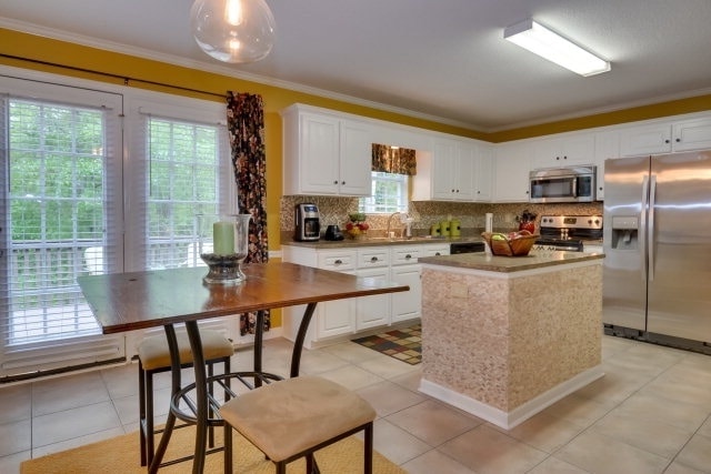 Photo - 4740 Savannah Ln