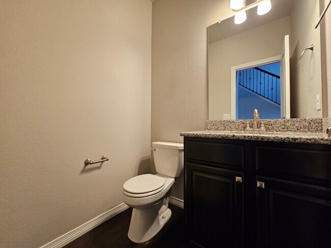 Photo - 9679 Rainbow Bridge Dr