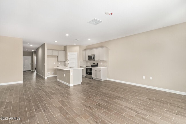 Photo - 24147 W Verlea Dr