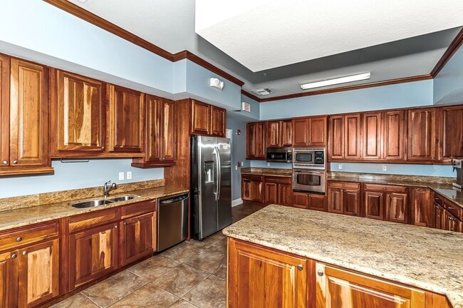 Photo - 6061 Silver King Blvd