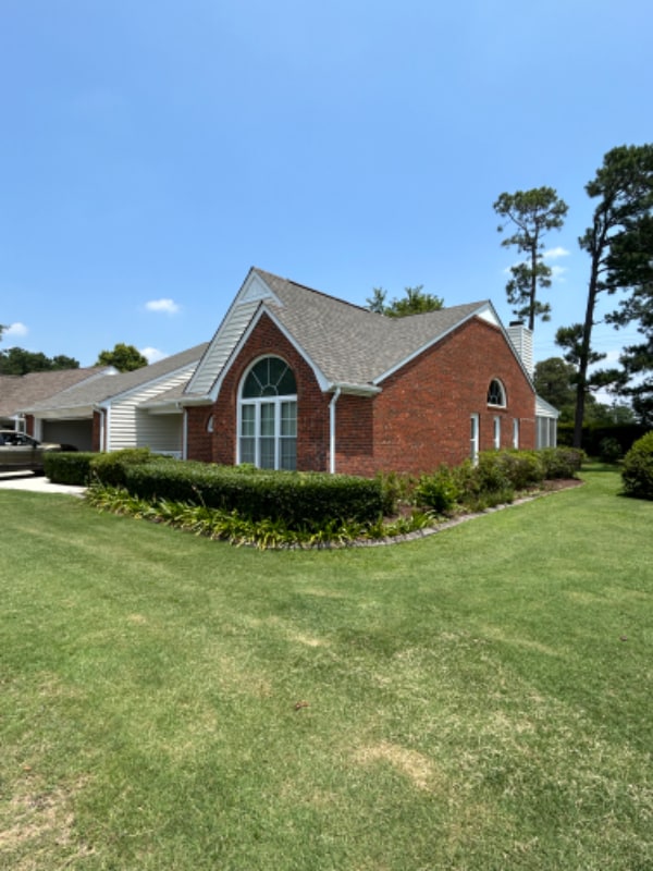 Photo - 3016 Weatherby Ct