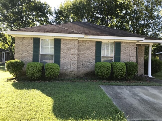 Photo - 2742 Garden Brook Ct