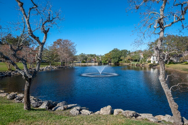 Photo - 246 Timberline Trail