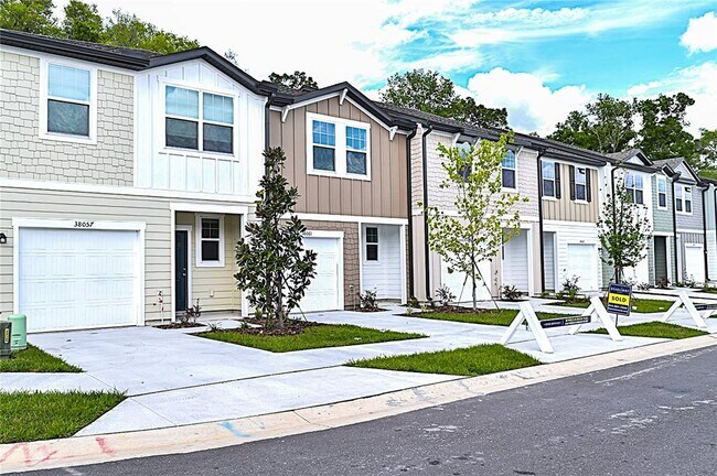 Photo - 38061 Elby Ln