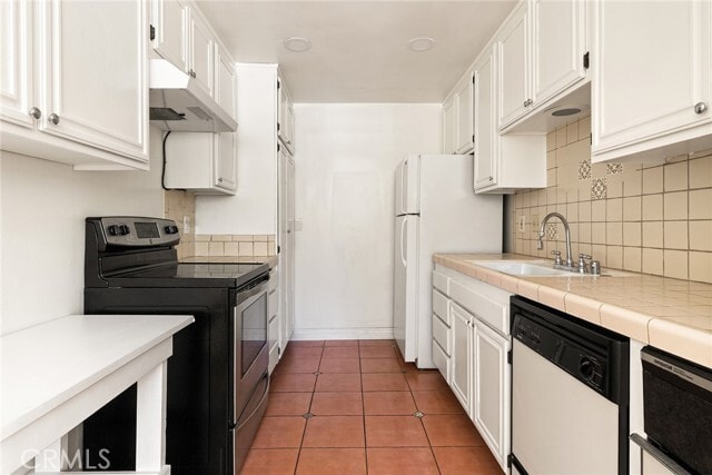 Photo - 497 E California Blvd Unidad 119