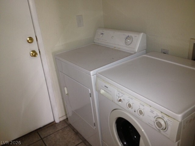 Photo - 9016 Patrick Henry Ave