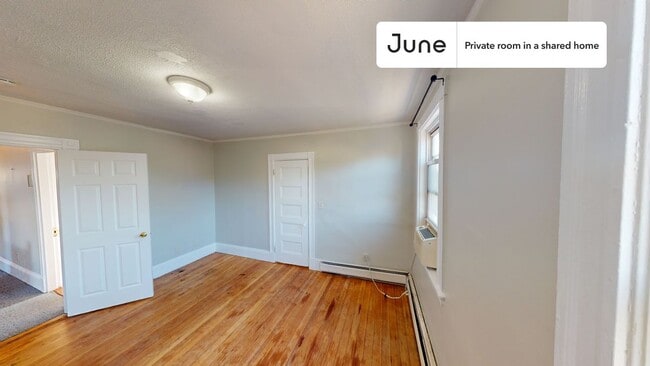 Photo - Room in Shared 5 bed/2 bath home Unit B